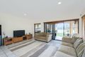 Property photo of 3206 Palladian Drive Hope Island QLD 4212