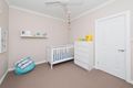 Property photo of 3 Rover Avenue Croydon Park SA 5008