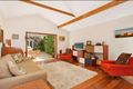 Property photo of 98 Marriott Street Redfern NSW 2016