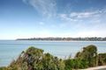Property photo of 143A Beach Road Parkdale VIC 3195