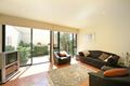Property photo of 143A Beach Road Parkdale VIC 3195