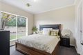 Property photo of 526A Main North Road Evanston Park SA 5116