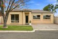 Property photo of 526A Main North Road Evanston Park SA 5116