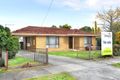Property photo of 7 St James Avenue Sebastopol VIC 3356