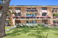 Property photo of 10/155 Herring Road Macquarie Park NSW 2113
