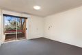 Property photo of 10/155 Herring Road Macquarie Park NSW 2113
