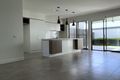 Property photo of 127 Harbour Boulevard Shell Cove NSW 2529