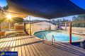 Property photo of 3 Goldsmith Court Petrie QLD 4502