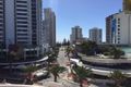 Property photo of 1505/24-26 Queensland Avenue Broadbeach QLD 4218