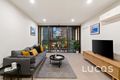 Property photo of 66/801 Bourke Street Docklands VIC 3008