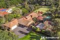Property photo of 7-8 Eden Grove Narre Warren South VIC 3805