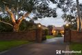 Property photo of 7-8 Eden Grove Narre Warren South VIC 3805