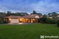 Property photo of 7-8 Eden Grove Narre Warren South VIC 3805