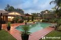 Property photo of 7-8 Eden Grove Narre Warren South VIC 3805