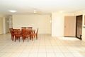 Property photo of 12 Northridge Court Sippy Downs QLD 4556