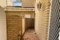 Property photo of 4/210 Carr Place Leederville WA 6007
