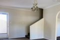 Property photo of 4/210 Carr Place Leederville WA 6007