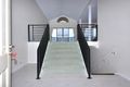 Property photo of 1 O'Brien Close Whyalla SA 5600