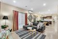 Property photo of 52 Valencia Circuit Cranbourne VIC 3977