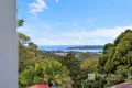 Property photo of 18 Ringtail Circuit Blackbutt NSW 2529