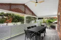 Property photo of 18 Ringtail Circuit Blackbutt NSW 2529