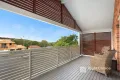 Property photo of 18 Ringtail Circuit Blackbutt NSW 2529