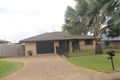 Property photo of 17 Zamia Way Gracemere QLD 4702