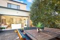 Property photo of 16 Grove Street Earlwood NSW 2206