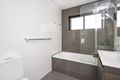 Property photo of 16 Grove Street Earlwood NSW 2206