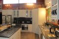 Property photo of 15 McIntyre Road Lara VIC 3212
