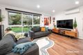 Property photo of 3 Caromar Street Croydon VIC 3136
