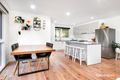 Property photo of 3 Caromar Street Croydon VIC 3136