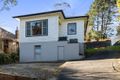 Property photo of 15 Gates Avenue Katoomba NSW 2780