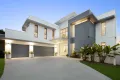 Property photo of 2 Cedar Place Broadbeach Waters QLD 4218