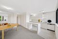 Property photo of 3C/45 Ocean Avenue Double Bay NSW 2028