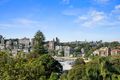 Property photo of 3C/45 Ocean Avenue Double Bay NSW 2028