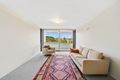Property photo of 3C/45 Ocean Avenue Double Bay NSW 2028