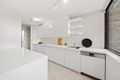 Property photo of 3C/45 Ocean Avenue Double Bay NSW 2028