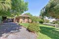 Property photo of 2 Rona Street Ferntree Gully VIC 3156