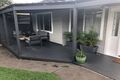 Property photo of 5 Baroonba Street Whitebridge NSW 2290