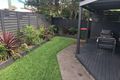 Property photo of 5 Baroonba Street Whitebridge NSW 2290