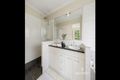 Property photo of 5 Kakadu Crescent Underwood QLD 4119