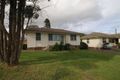 Property photo of 131 Naas Street Tenterfield NSW 2372