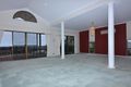 Property photo of 1 O'Brien Close Whyalla SA 5600