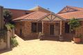 Property photo of 2B Fifth Avenue Shoalwater WA 6169