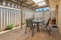 Property photo of 31 Windemere Road Alexandra Hills QLD 4161