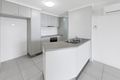Property photo of 8/10 Turner Street Mackay QLD 4740