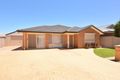 Property photo of 18 Risby Avenue Whyalla Jenkins SA 5609