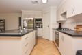 Property photo of 18 Risby Avenue Whyalla Jenkins SA 5609