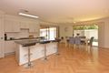 Property photo of 18 Risby Avenue Whyalla Jenkins SA 5609